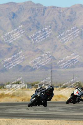 media/Mar-08-2025-TrackXperience (Sat) [[277b597a28]]/3-Level 2/Session 2 (Turn 4)/